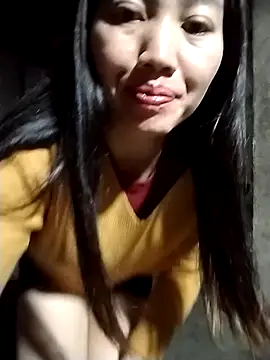 Онлайн чат XXX Lovephay8x