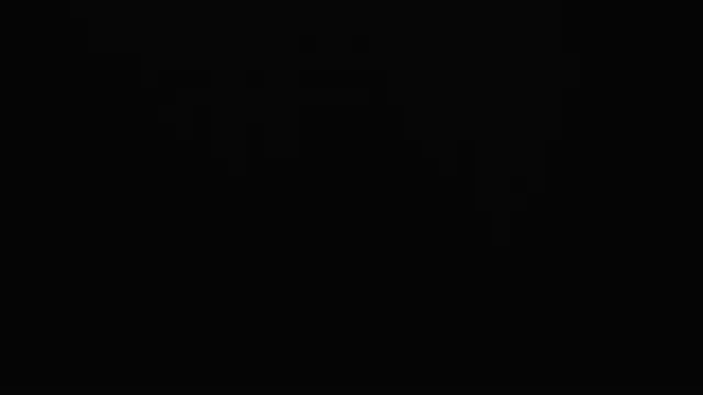 valeryn__rosse Chat XXX in diretta