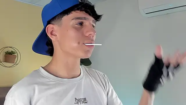 Angel_eros_'s Live XXX Chat