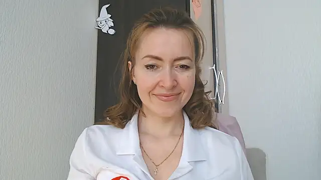 Chatroom XXX en direct de NicoleEunice87