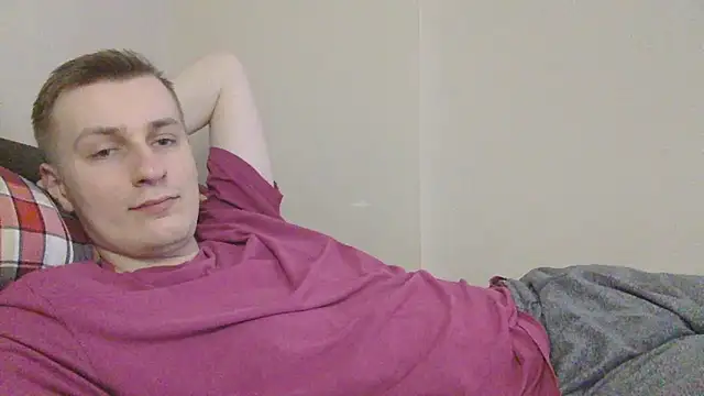 your_andy's Live XXX Chat