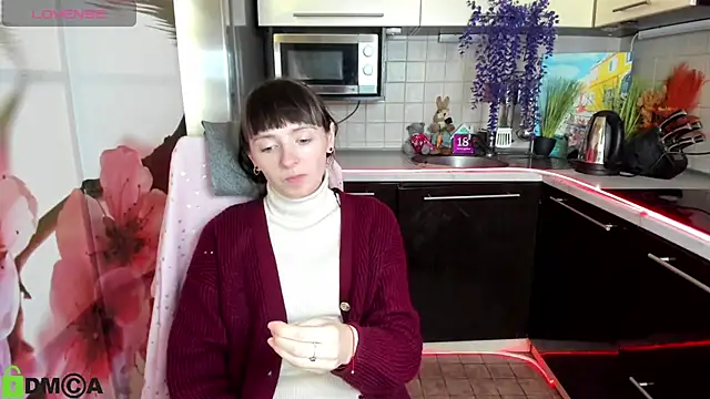 TayanaJonsn Live XXX chat