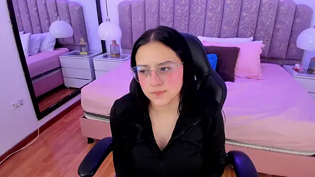 Amy_Ferreira – Naživo XXX chat