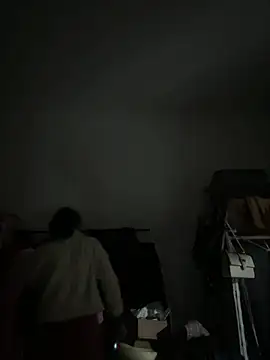 daaqnn Chat XXX live