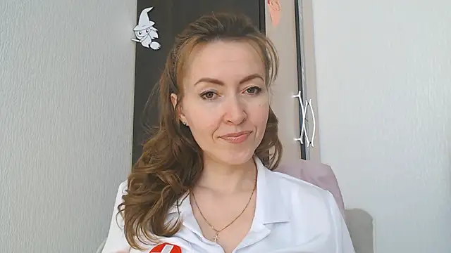 Chat +18 de NicoleEunice87 ao vivo