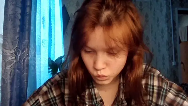 Chat XXX ao vivo de Ammymia