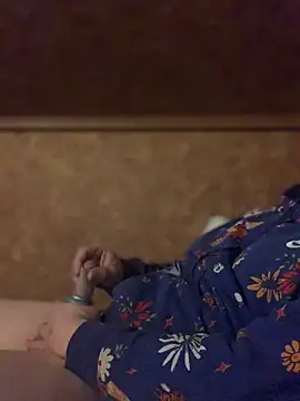 Ldnick69 即時 XXX 聊天