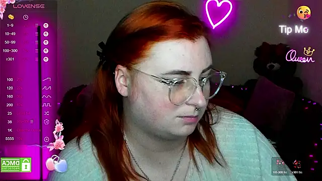 Alicia_love00 – Naživo XXX chat