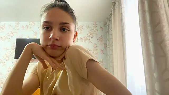 عرض كام PagedLard