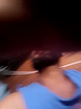 Camodick Live XXX-chat