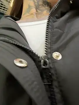 KishaMur Live XXX-Chat