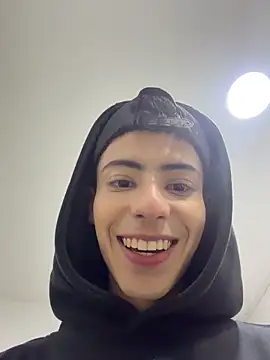 Sebastian_Reed Live XXX Chat