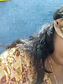 Sembang XXX Secara Langsung tamilthanushri