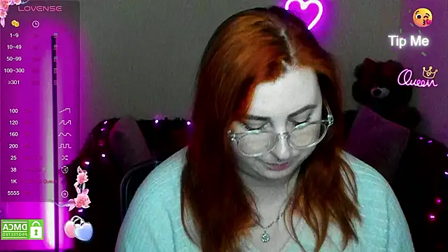 Alicia_love00 即時 XXX 聊天