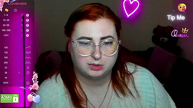 Chat XXX Live Alicia_love00