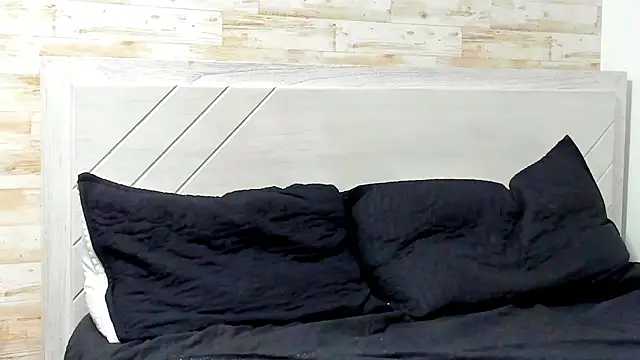 Jordi_Cooper – webcam-show