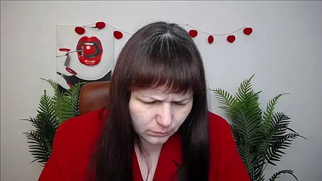 Chat XXX Live AliceInksSweetty