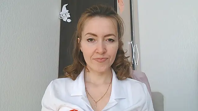 Chat XXX Live NicoleEunice87