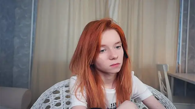 TarynPalek Chat XXX live