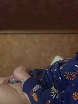 Ldnick69 Show in webcam