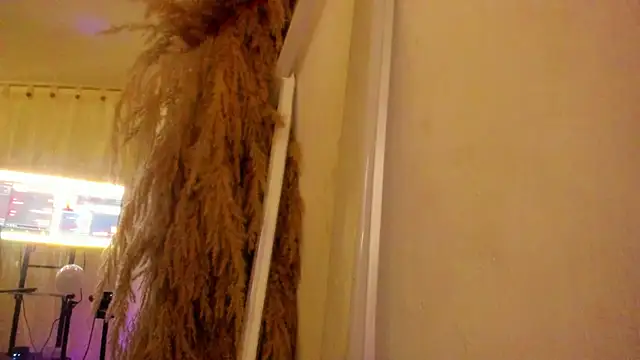 Brenda_lot 라이브 XXX 채팅