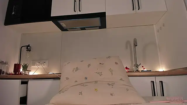 Sindy_Juxx élő XXX-chatje