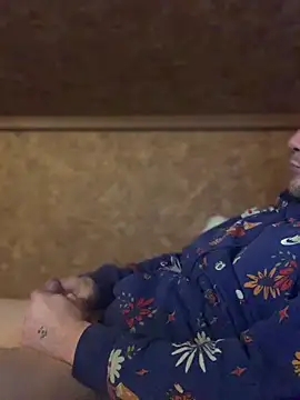 Онлайн чат XXX Ldnick69