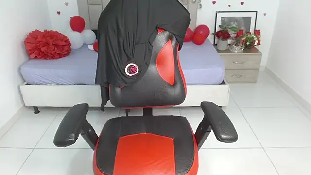 دردشة mister_fox723 الجنسية المباشرة