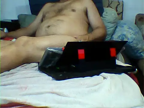 messi_syssy 现场XXX聊天