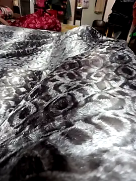 Shubuu__x webcam show