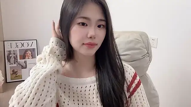 Živý XXX chat suki-1