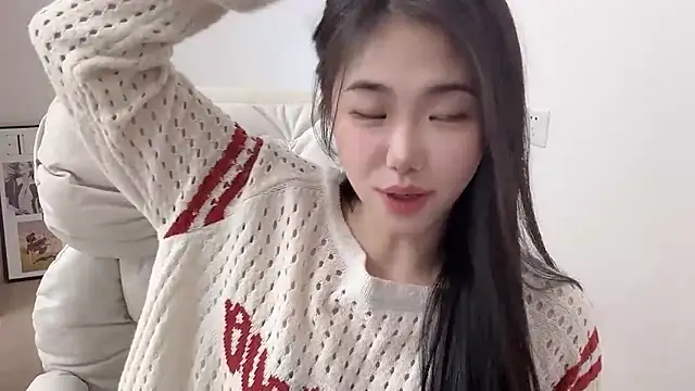 suki-1's Webcam Show