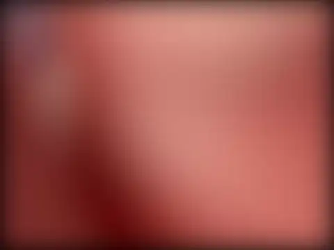 Patryk3434 – Kamerová šou