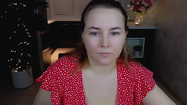 Mira_Mermayd: онлайн-секс-чат