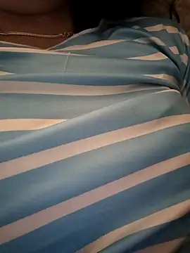 PUNAM456 Chat XXX live