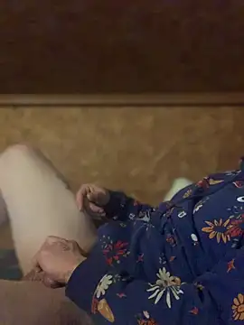 Show de webcam de Ldnick69