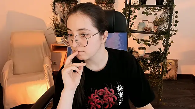 Онлайн чат XXX VirtuallVoyant