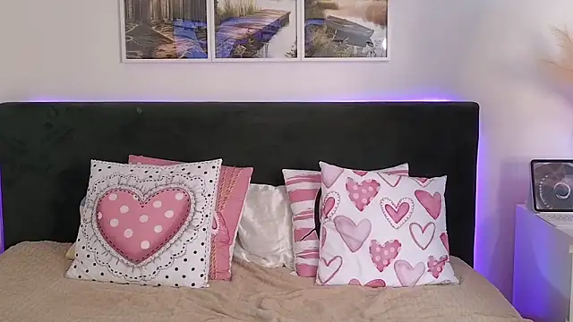 Sammy_Peekss élő XXX-chatje