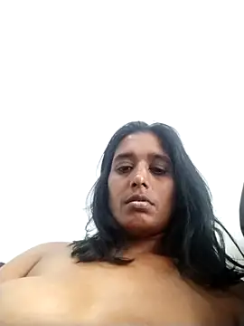 XXX chat uživo modela Baby_P