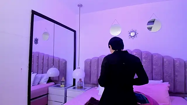 Amy_Ferreira Live XXX Chat