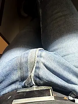 franko1987 Show in webcam