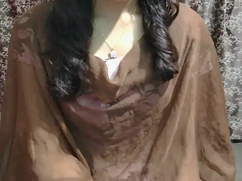 Chat XXX Live Adorable_Ayesha