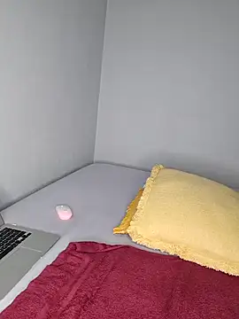 Živý XXX chat CertifiedhottieXOXO