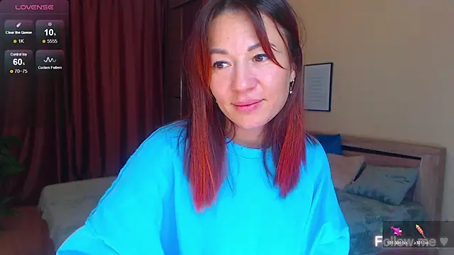 FireWater6 – Live XXX-chat