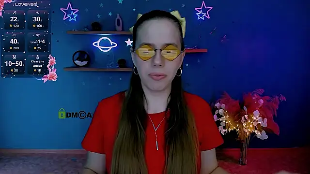 Chat +18 de lumi_soft ao vivo