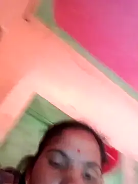 Riyakumari_hot66: вебкам-шоу