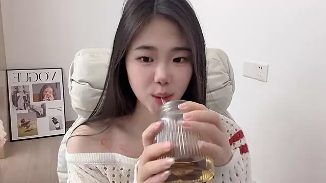 suki-1 Obrolan Langsung XXX