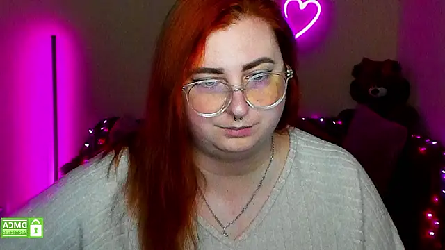 Alicia_love00: απευθείας συνομιλία ΧΧΧ