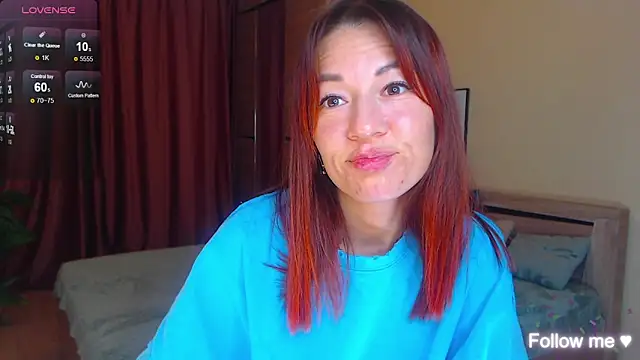 Chat XXX Live FireWater6