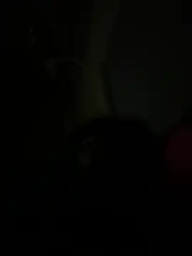 Webkamerová show Roulette_Russian22